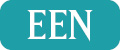 Logo Elemental Energy